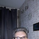  ,   , 59 ,   ,   , 