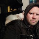 ���������� �����-���������, ���� ������� �����, 41 ���, ������������ 