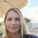 ���������� �����-���������, ���� ������� �����, 44 ����, ������������ ��� ����� � ���������, c�������� ���������