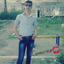 ���������� ������, ���� ������� Manukyan, 31 ���, ������������ ��� ������