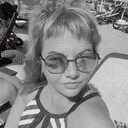  -,   , 40 ,     , c , 