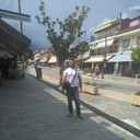  ,   , 37 ,   