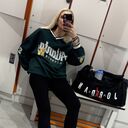 ���������� ������, ���� ������� ���������, 55 ���, ������������ ��� ������, ����� � ���������, c�������� ���������