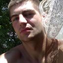  ,   , 34 ,   