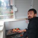  ,   , 29 ,   ,   