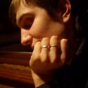 ���������� �����-���������, ���� ������� Yashnik, 42 ����, ������������ ��� ������, ����� � ���������, c�������� ���������