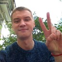 ���������� ������, ���� ������� �����, 34 ����, ������������ ��� ������, ����� � ���������, c�������� ���������, ���������