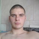  ,   Lazarev2010, 33 ,   