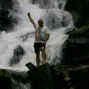 ���������� �����������, ���� ������� ����, 41 ���, ������������ ��� ����� � ���������, c�������� ���������