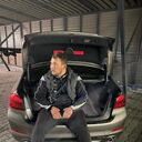  ,   Victor, 27 ,   ,   
