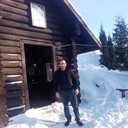 ���������� �����-���������, ���� ������� ������, 46 ���, ������������ ��� ������, ����� � ���������, c�������� ���������, ���������