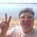 ���������� ������, ���� ������� ������, 37 ���, ������������ ��� ������, ����� � ���������, c�������� ���������