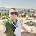  Holon,   , 38 ,   ,   