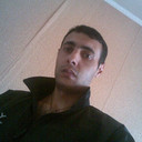  ,   , 43 ,   ,   , c 