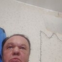 ���������� �����-���������, ���� ������� ��������, 55 ���, ������������ ��� ������, ����� � ���������