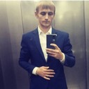  ,   , 32 ,   ,   , c 