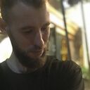 ���������� �������������-����������, ���� ������� ����, 28 ���, ������������ ��� ������, ����� � ���������, c�������� ���������