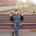  ,   VVs1991, 34 ,   ,   , c 