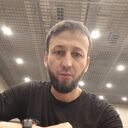  ,   Eduard, 37 ,   ,   