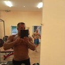 ���������� ������, ���� ������� Nikolas, 49 ���, ������������ ��� ������, ����� � ���������