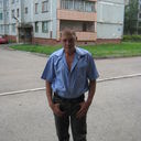  ,   Dmitriy, 47 ,   