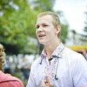 ���������� �����������, ���� ������� �����, 33 ����, ������������ ��� ������, ����� � ���������, c�������� ���������