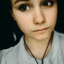 ���������� �����-���������, ���� ������� ������, 30 ���, ������������ ��� ������, ����� � ���������, c�������� ���������