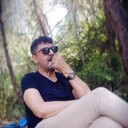  Mercin,   Abdullah, 48 ,   ,   