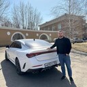  -,   Artem, 38 ,   ,   