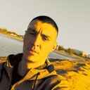 ���������� ���������, ���� ������� ������, 39 ���, ������������ ��� c�������� ���������