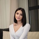 ���������� ������-��-����, ���� ������� �����, 28 ���, ������������ ��� ����� � ���������, c�������� ���������