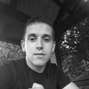  ,   Micha, 26 ,   ,   , c 