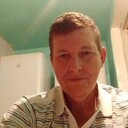  ,   , 57 ,   c 
