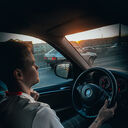 ���������� ������, ���� ����� ������, 23 ����, ������������ ��� ������, ����� � ���������