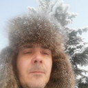 ���������� ������������, ���� ������� �����, 49 ���, ������������ ��� ������, ����� � ���������, c�������� ���������