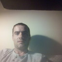 ���������� �������, ���� ������� Ruslan, 45 ���, ������������ ��� ������, ����� � ���������, c�������� ���������