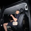 ���������� �����, ���� ������� Clemando, 28 ���, ������������ ��� ������, ����� � ���������