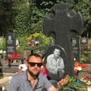 ���������� ������� ���, ���� ������� Konstantin, 41 ���, ������������ ��� ������, ����� � ���������, c�������� ���������