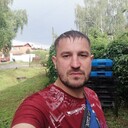 ���������� ������ ��������, ���� ������� �����, 33 ����, ������������ ��� ������, ����� � ���������