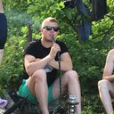 ���������� �����������, ���� ������� ����, 33 ����, ������������ ��� ������, ����� � ���������, c�������� ���������, ���������