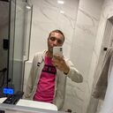 ���������� ������������, ���� ������� �����, 28 ���, ������������ ��� ������, ����� � ���������, c�������� ���������