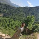 ���������� ������, ���� ������� ������, 41 ���, ������������ ��� ������, ����� � ���������