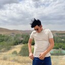 ���������� ��������, ���� ������� ������, 30 ���, ������������ ��� ������, ����� � ���������, c�������� ���������, ���������