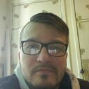  -,   , 38 ,   ,   