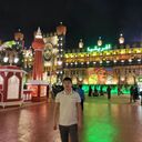  ,   Jasluk, 36 ,   ,   , c , 
