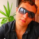  ,   , 35 ,   