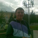 ���������� �����, ���� ������� ����, 48 ���, ������������ ��� ������, ����� � ���������, c�������� ���������