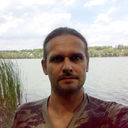 ���������� �������, ���� ������� Mik, 51 ���, ������������ ��� ������