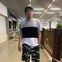 ���������� ������, ���� ������� ����, 32 ����, ������������ ��� ����� � ���������, c�������� ���������, ���������