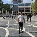  ,   , 39 ,   ,   